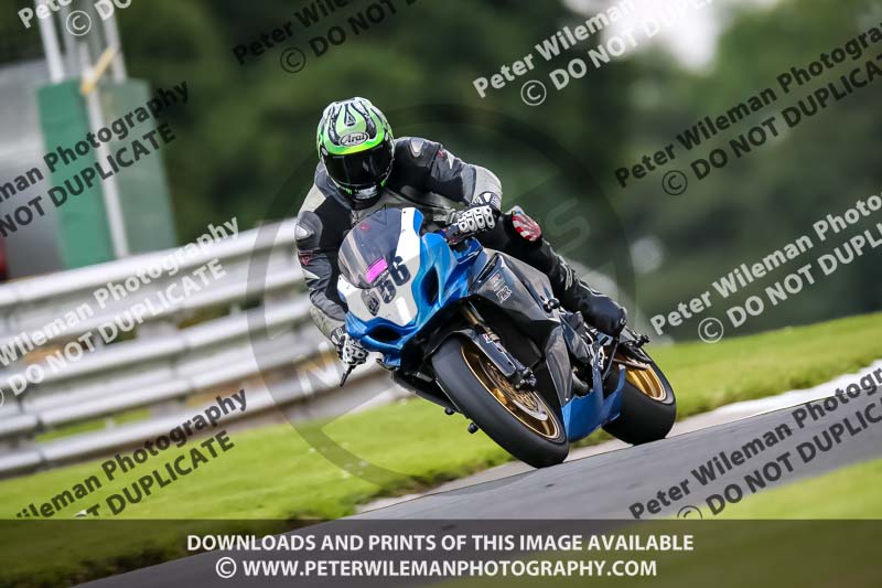 PJ Motorsport Photography 2020;anglesey;brands hatch;cadwell park;croft;donington park;enduro digital images;event digital images;eventdigitalimages;mallory;no limits;oulton park;peter wileman photography;racing digital images;silverstone;snetterton;trackday digital images;trackday photos;vmcc banbury run;welsh 2 day enduro